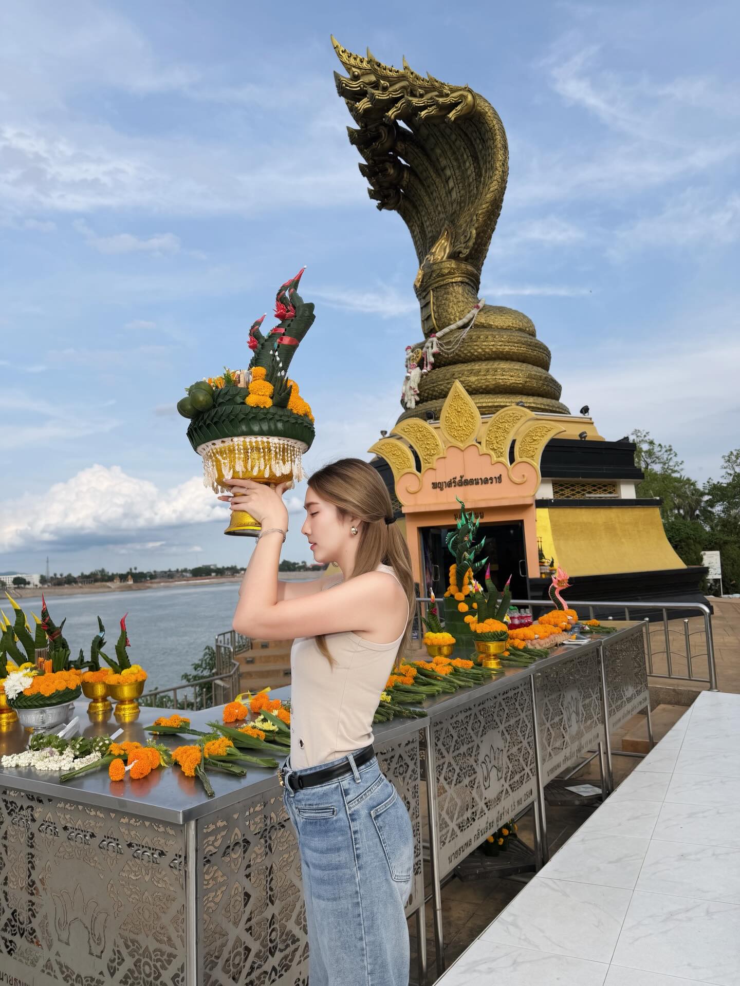 ฮาน่า ลีวิส