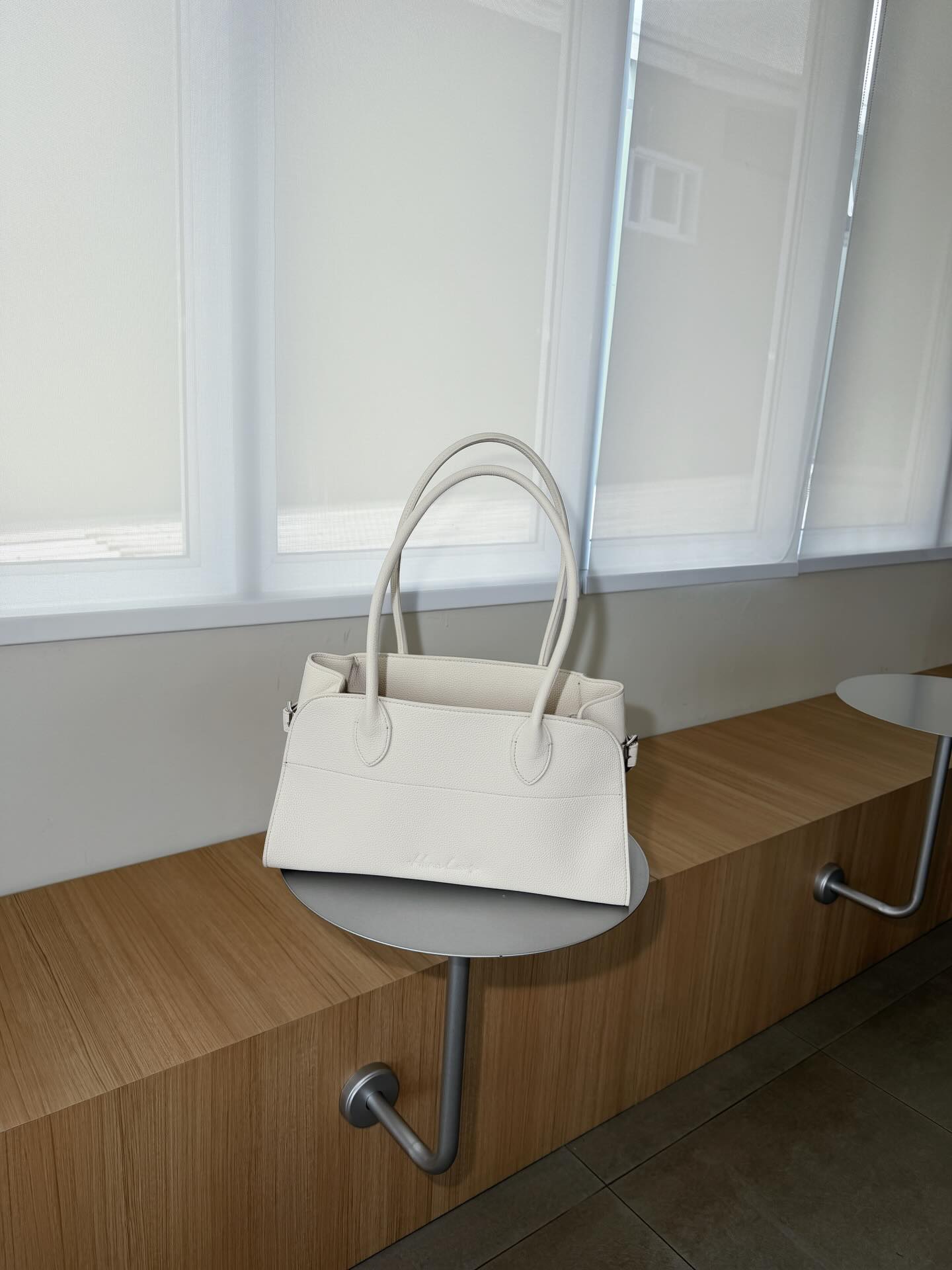 ฮาน่า ลีวิส