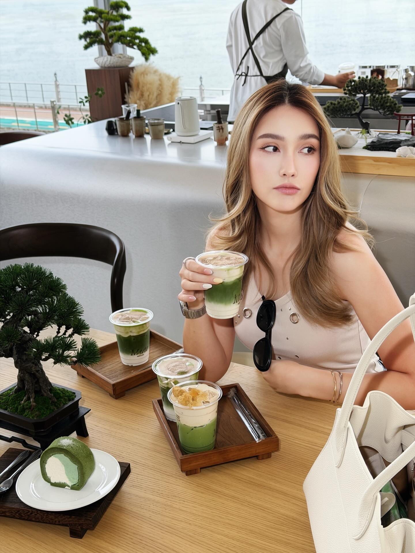 ฮาน่า ลีวิส