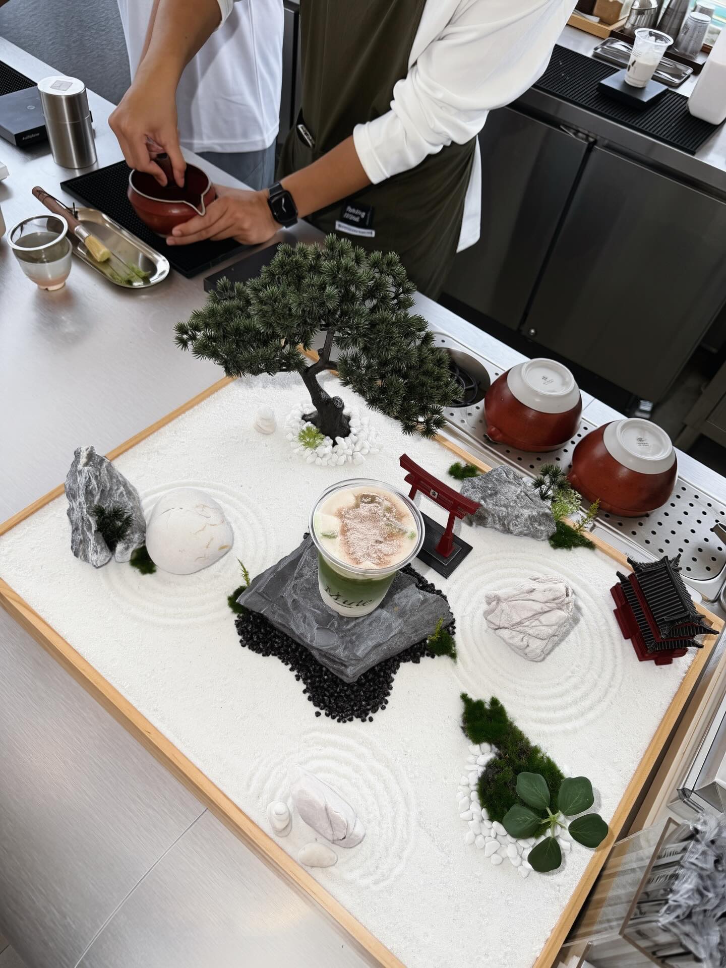 ฮาน่า ลีวิส