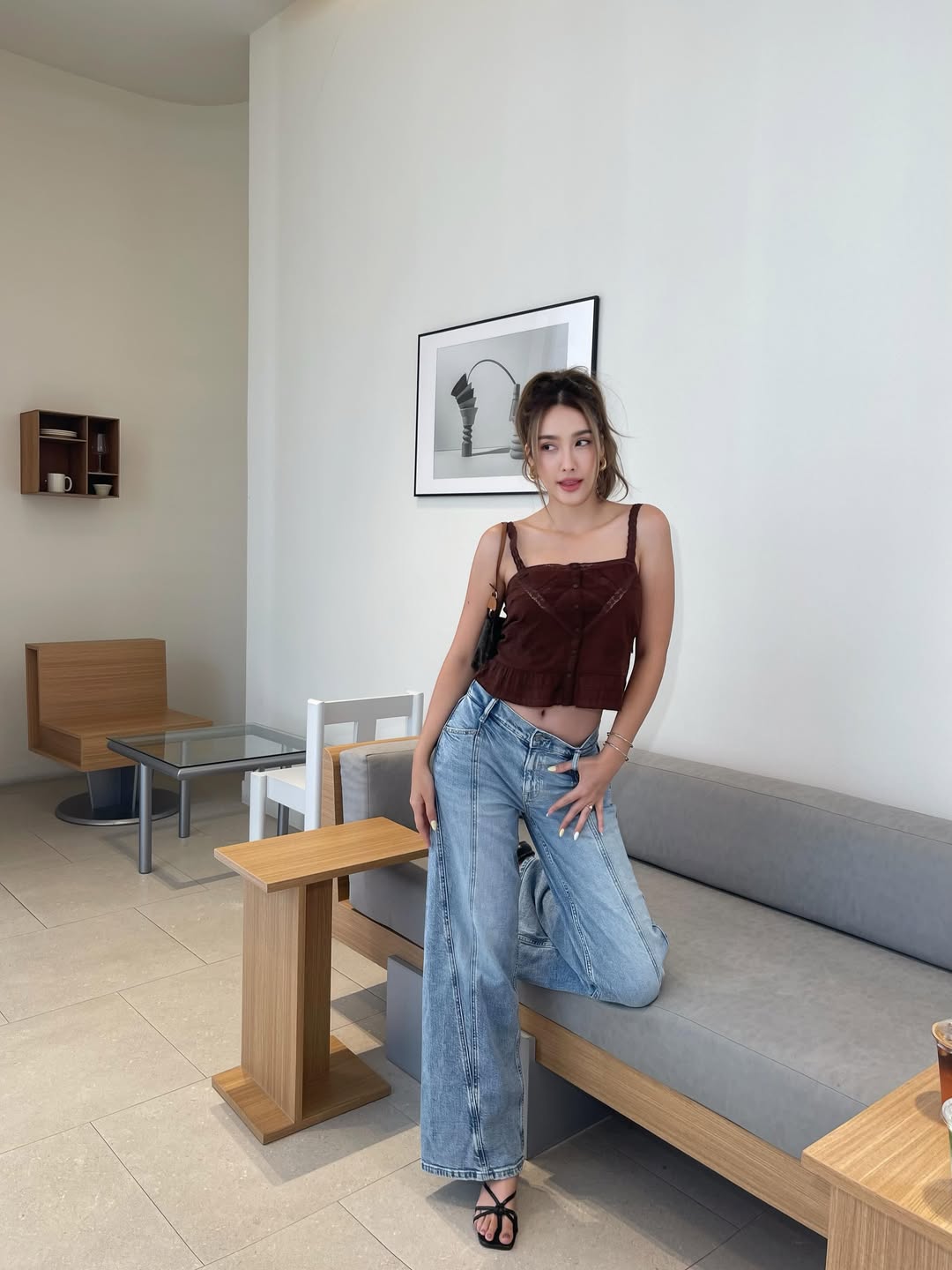 ฮาน่า ลีวิส