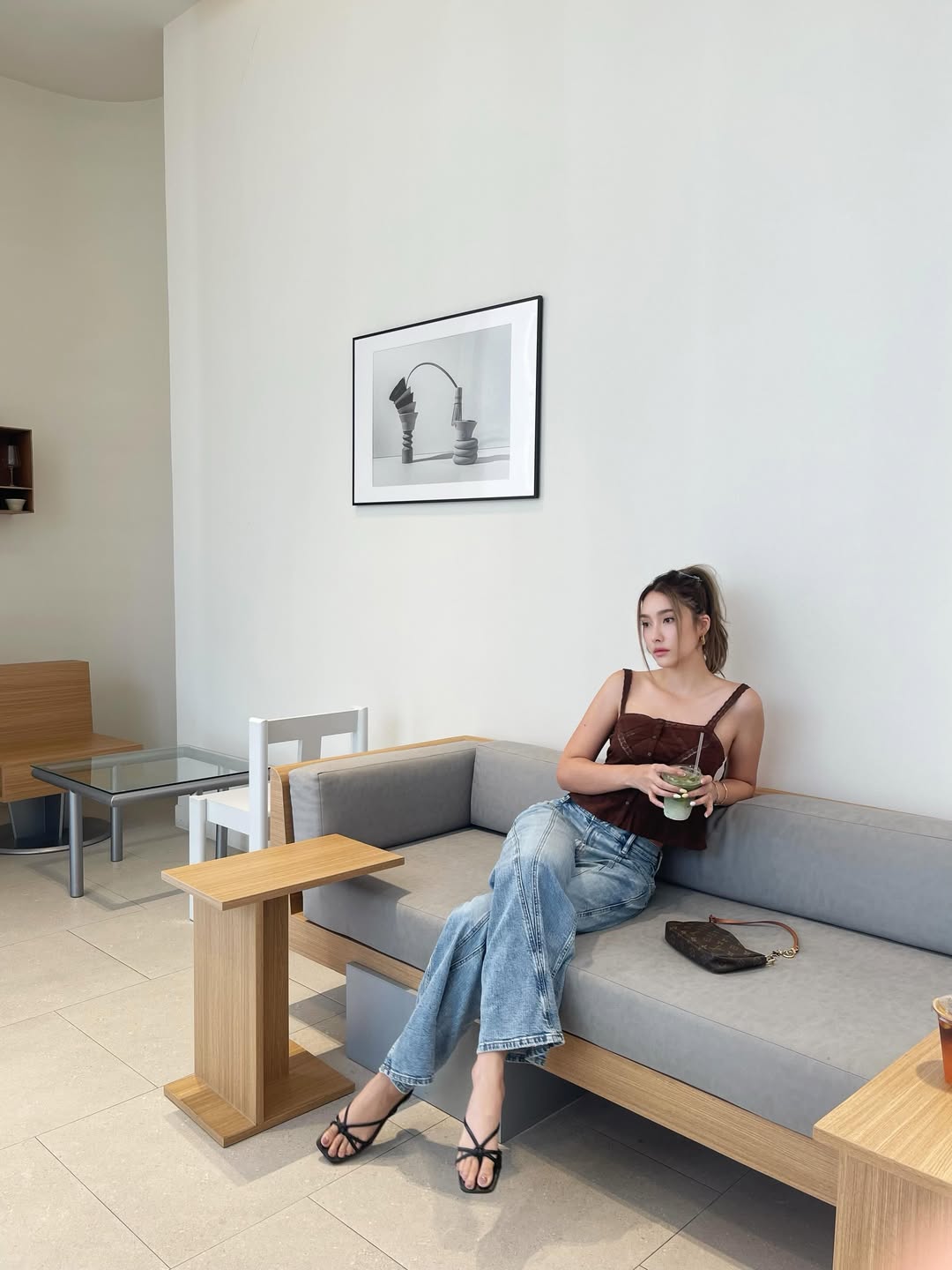 ฮาน่า ลีวิส