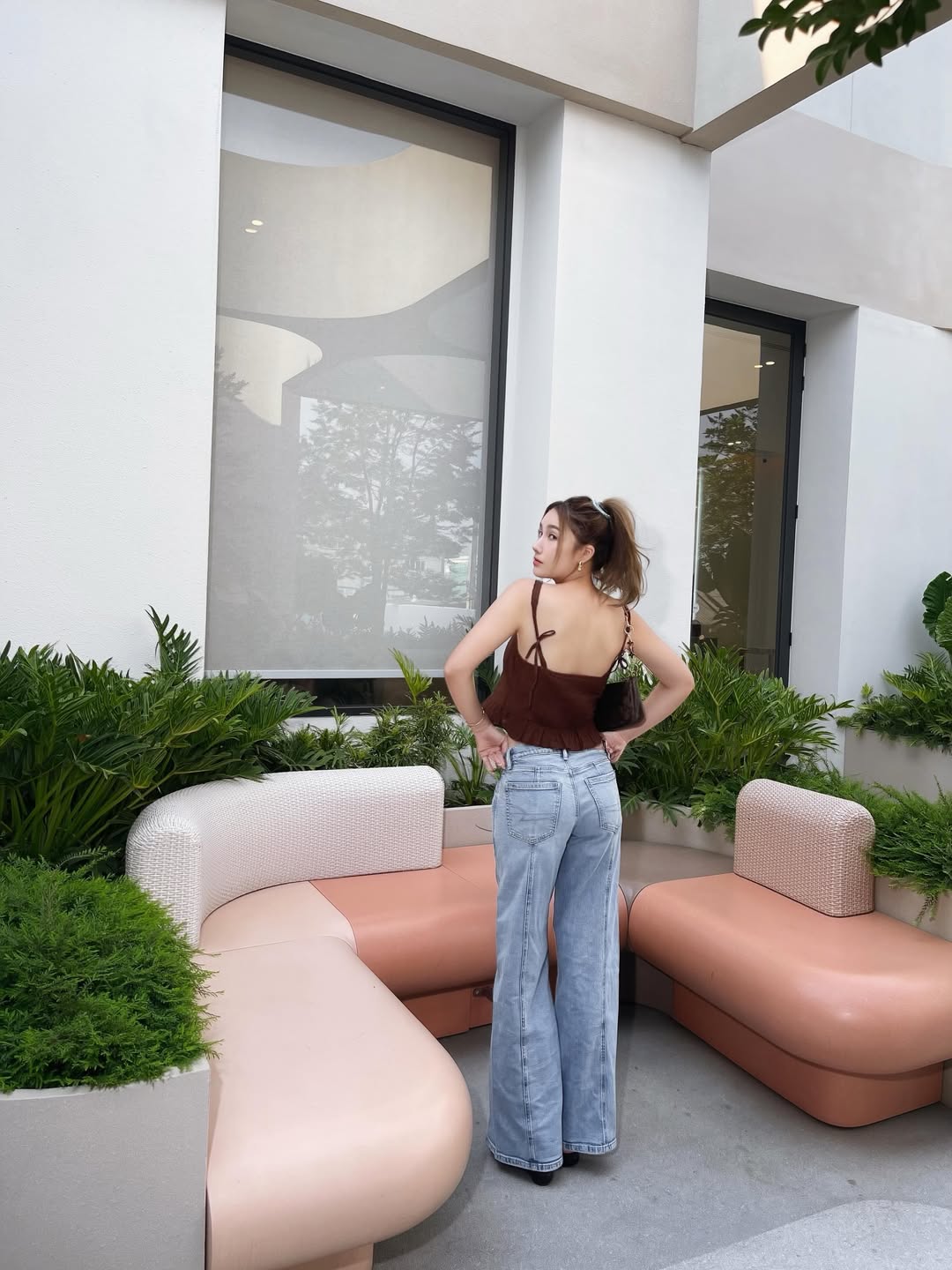 ฮาน่า ลีวิส