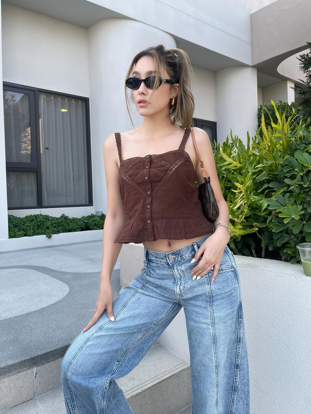 ฮาน่า ลีวิส