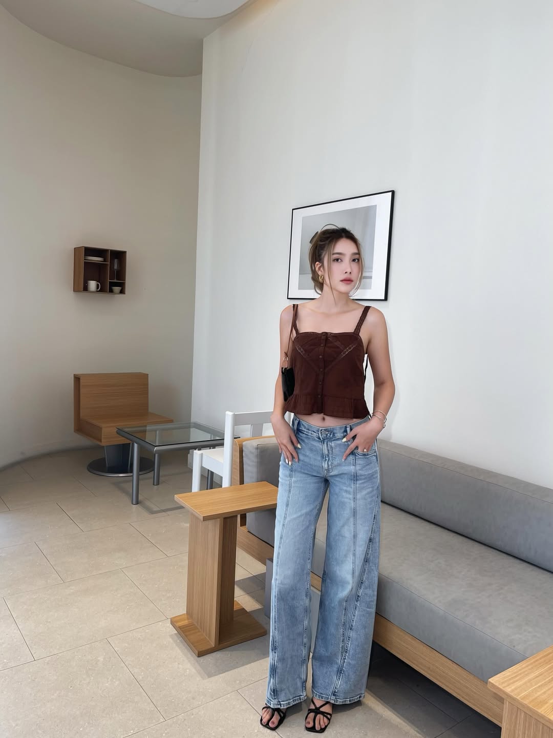 ฮาน่า ลีวิส