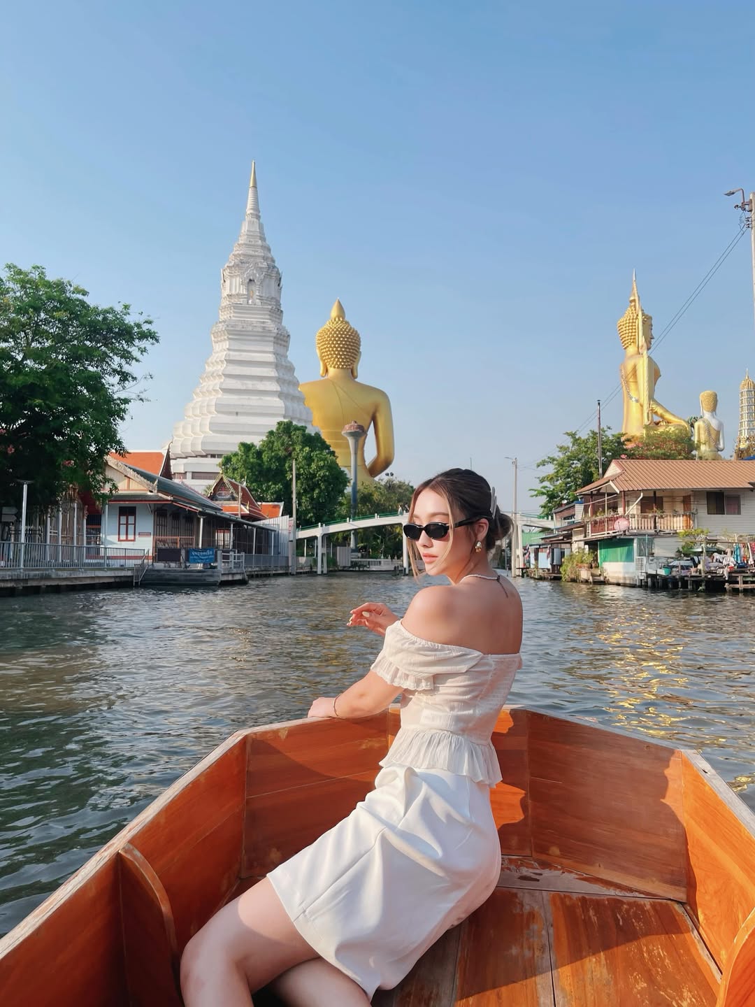 ฮาน่า ลีวิส