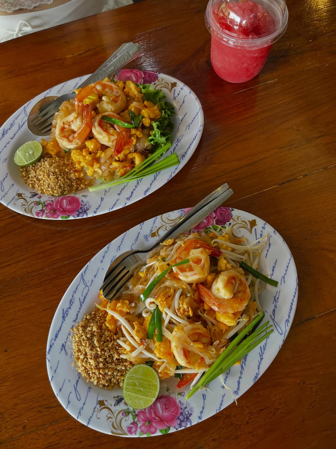 ฮาน่า ลีวิส
