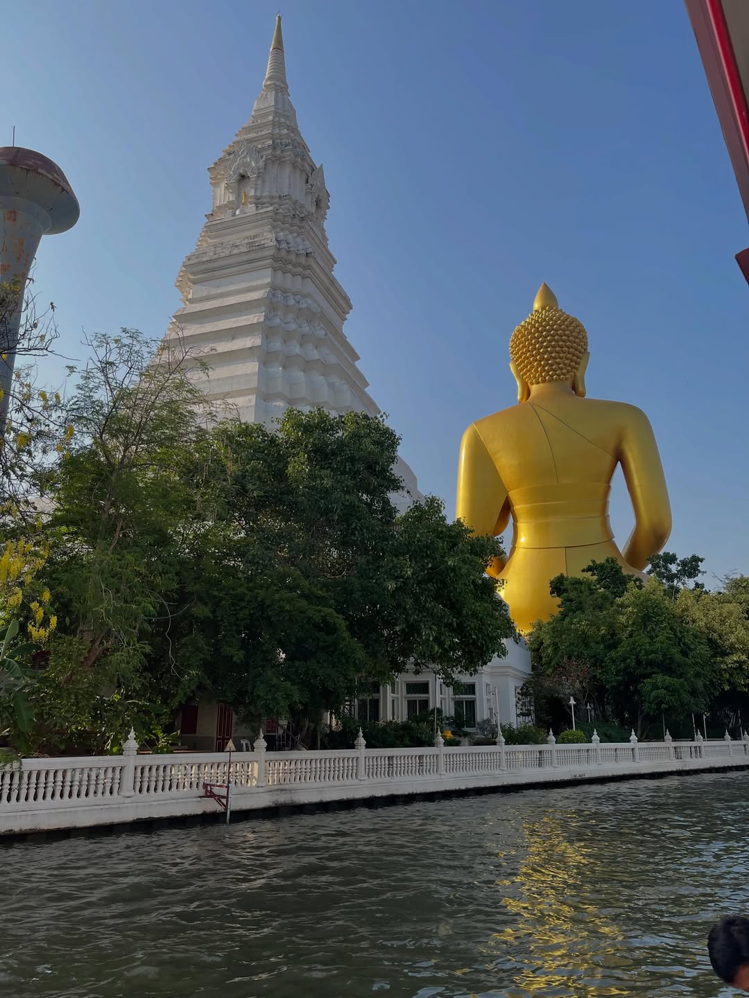 ฮาน่า ลีวิส