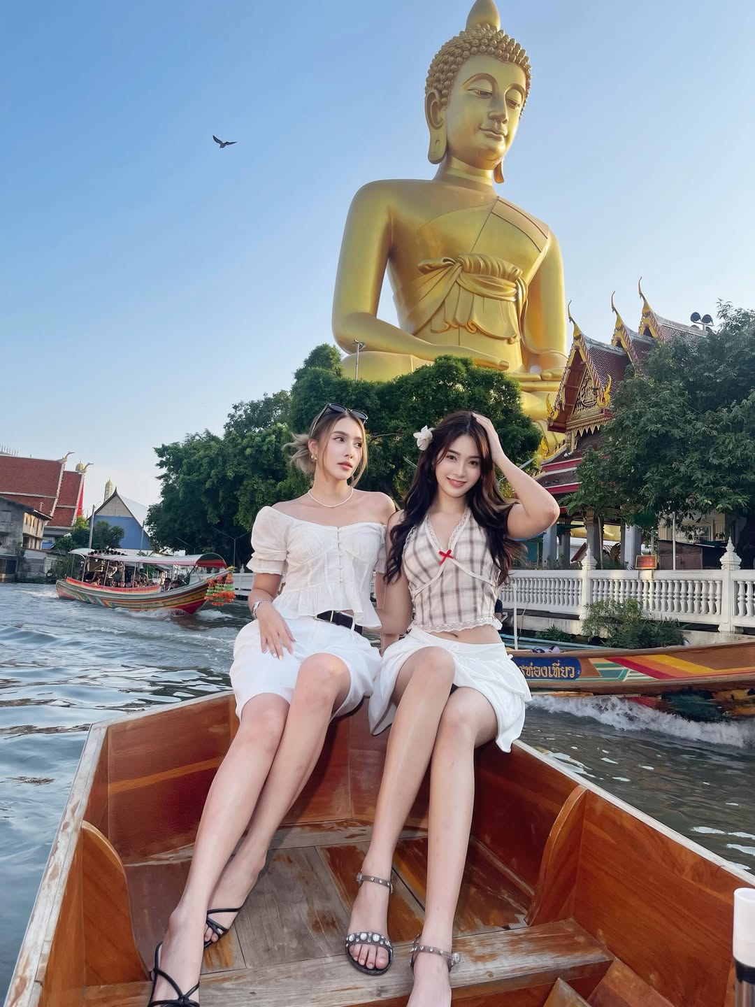 ฮาน่า ลีวิส