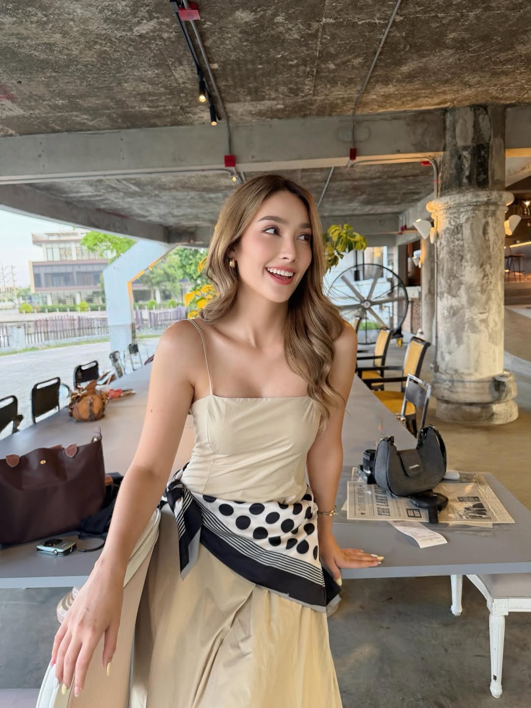 ฮาน่า ลีวิส