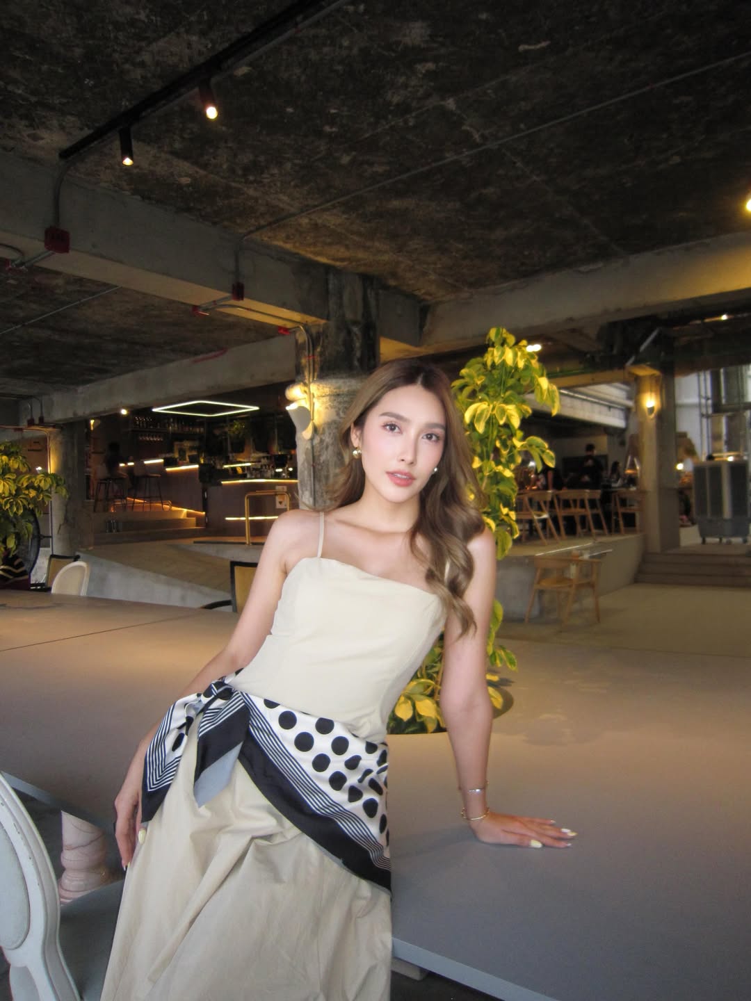 ฮาน่า ลีวิส