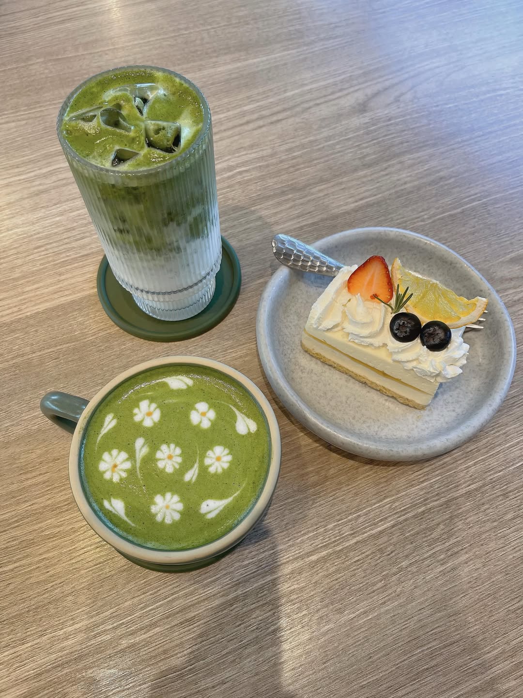 ฮาน่า ลีวิส