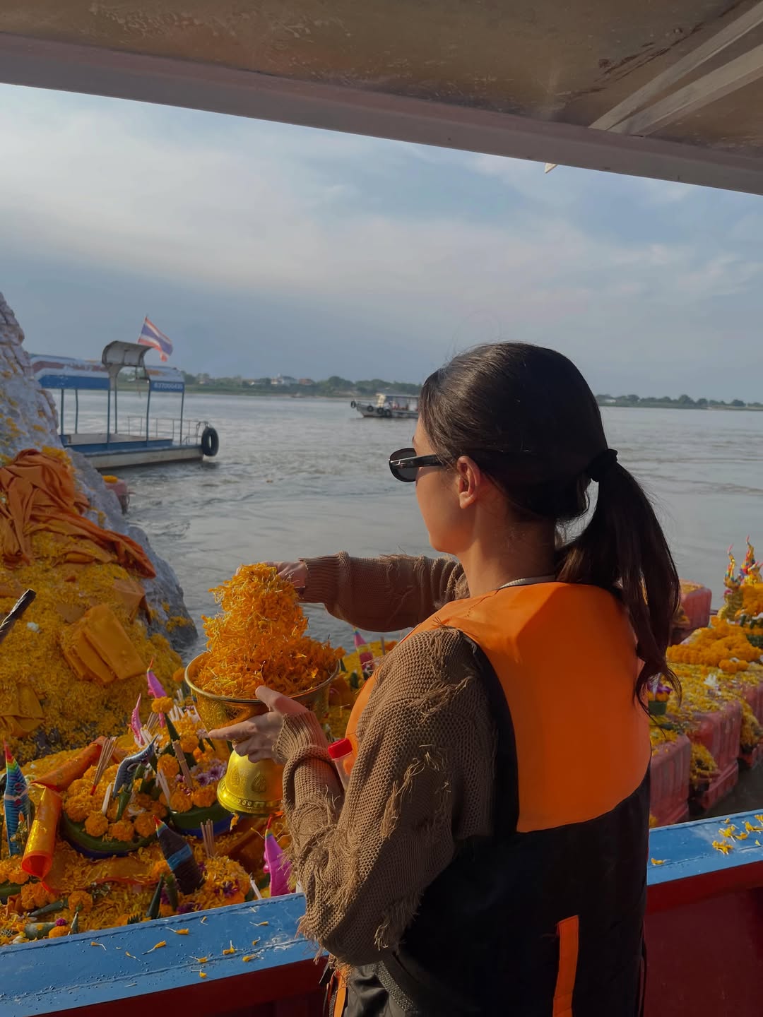 ฮาน่า ลีวิส