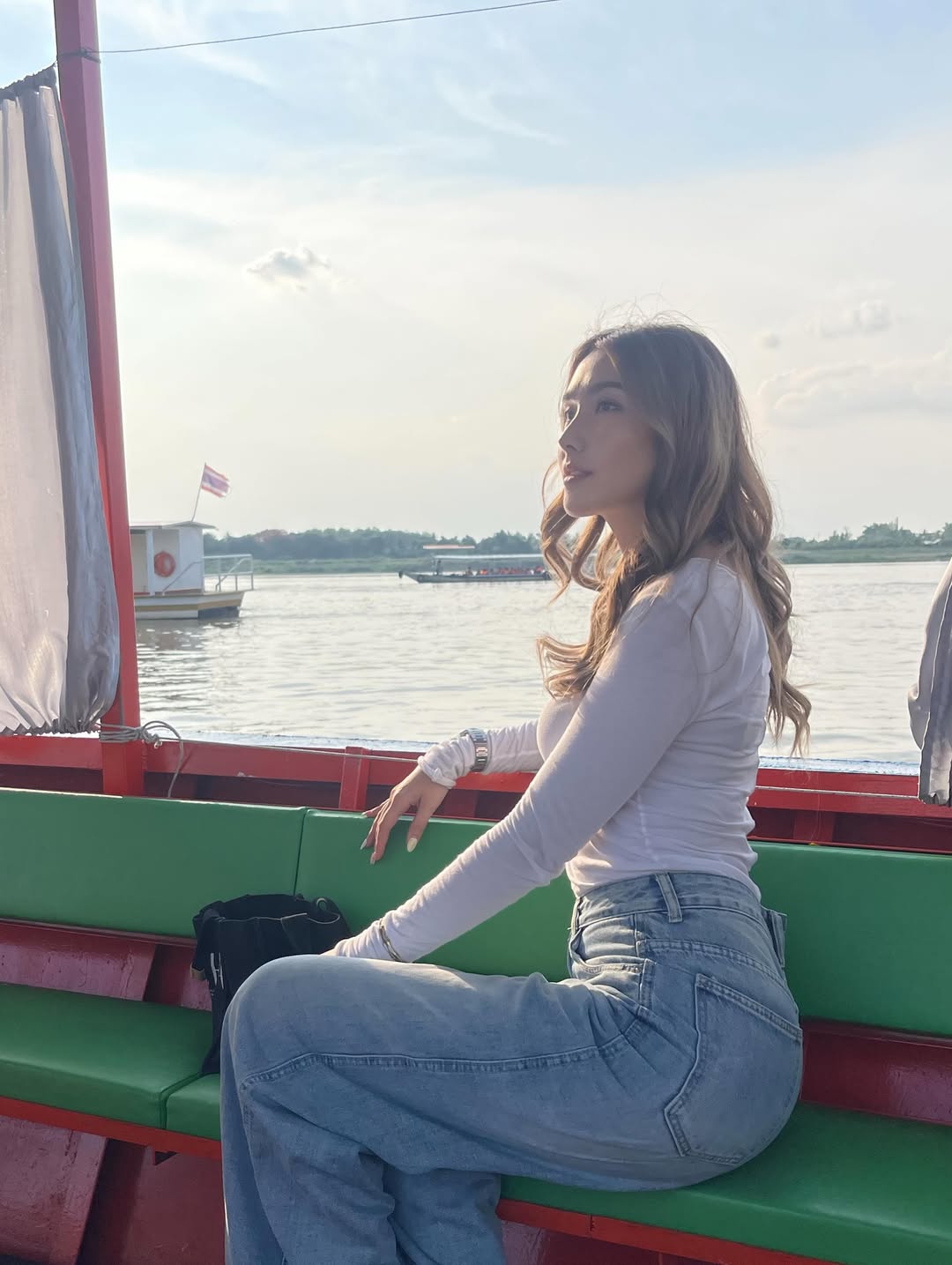 ฮาน่า ลีวิส