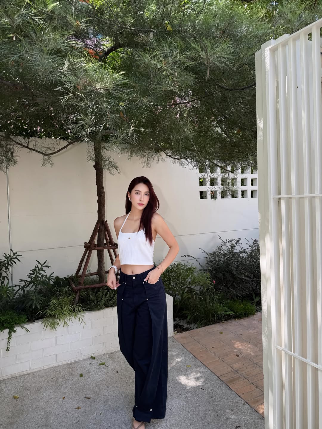 ฮาน่า ลีวิส