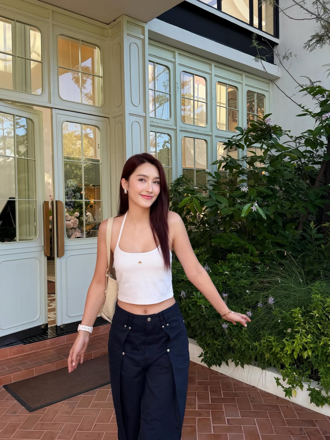 ฮาน่า ลีวิส