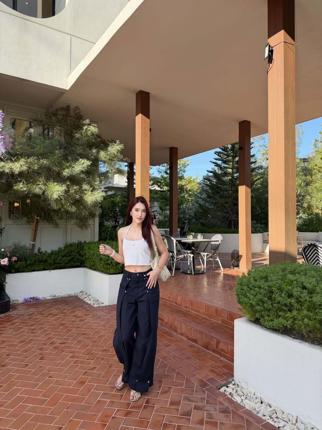 ฮาน่า ลีวิส
