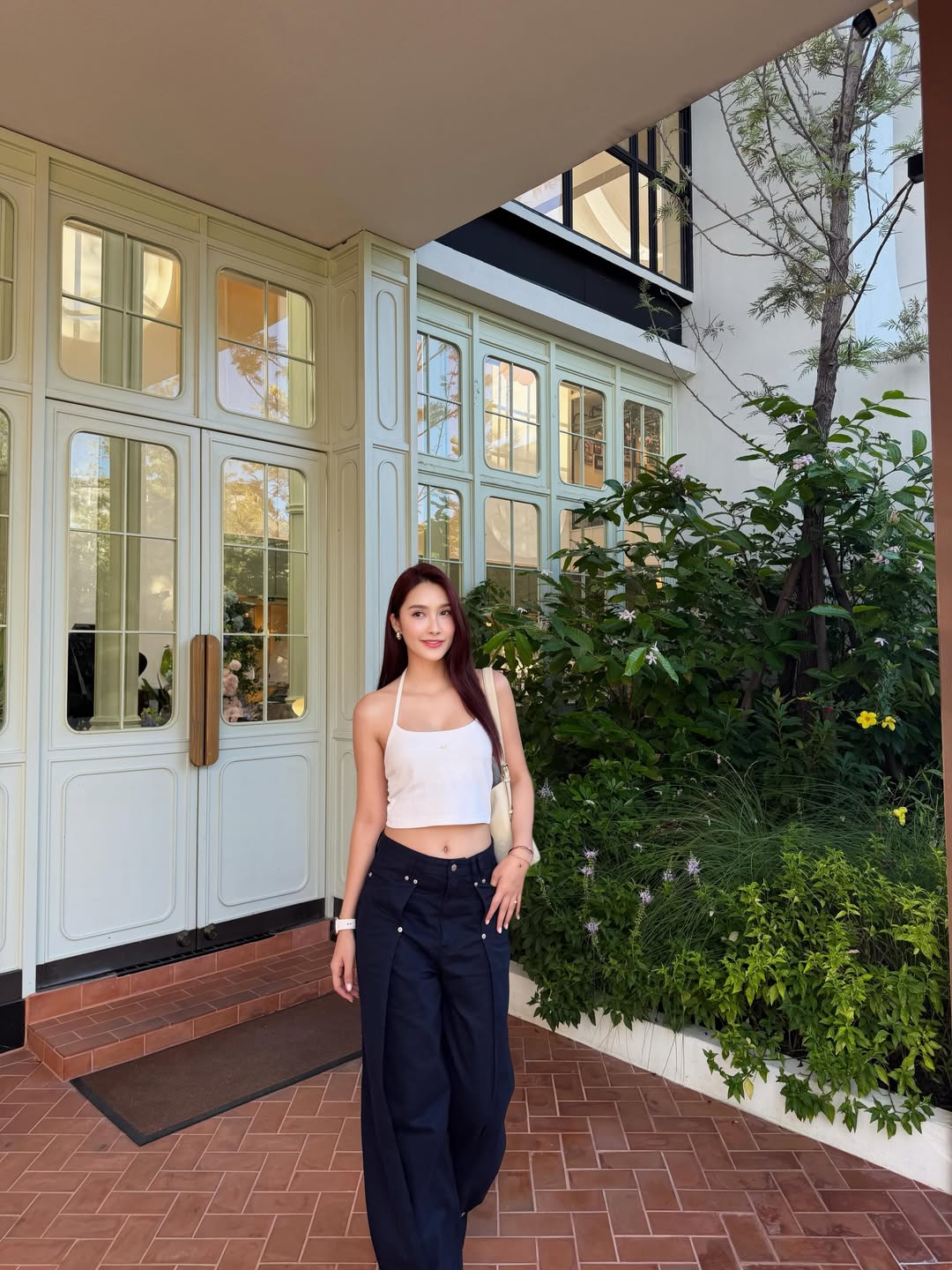 ฮาน่า ลีวิส