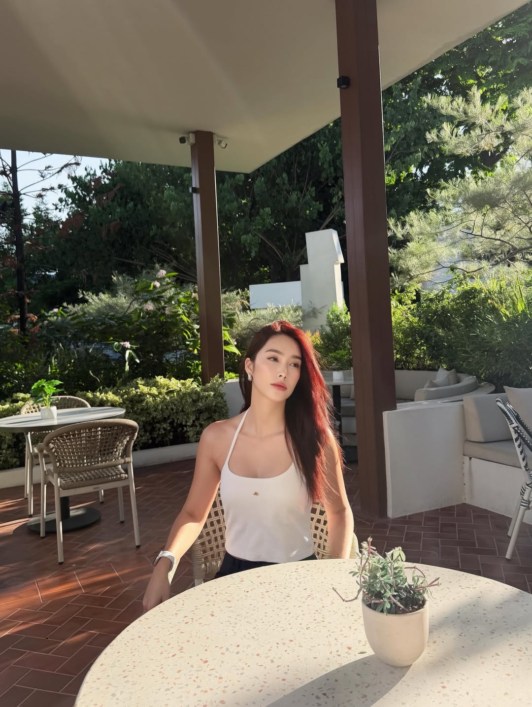 ฮาน่า ลีวิส
