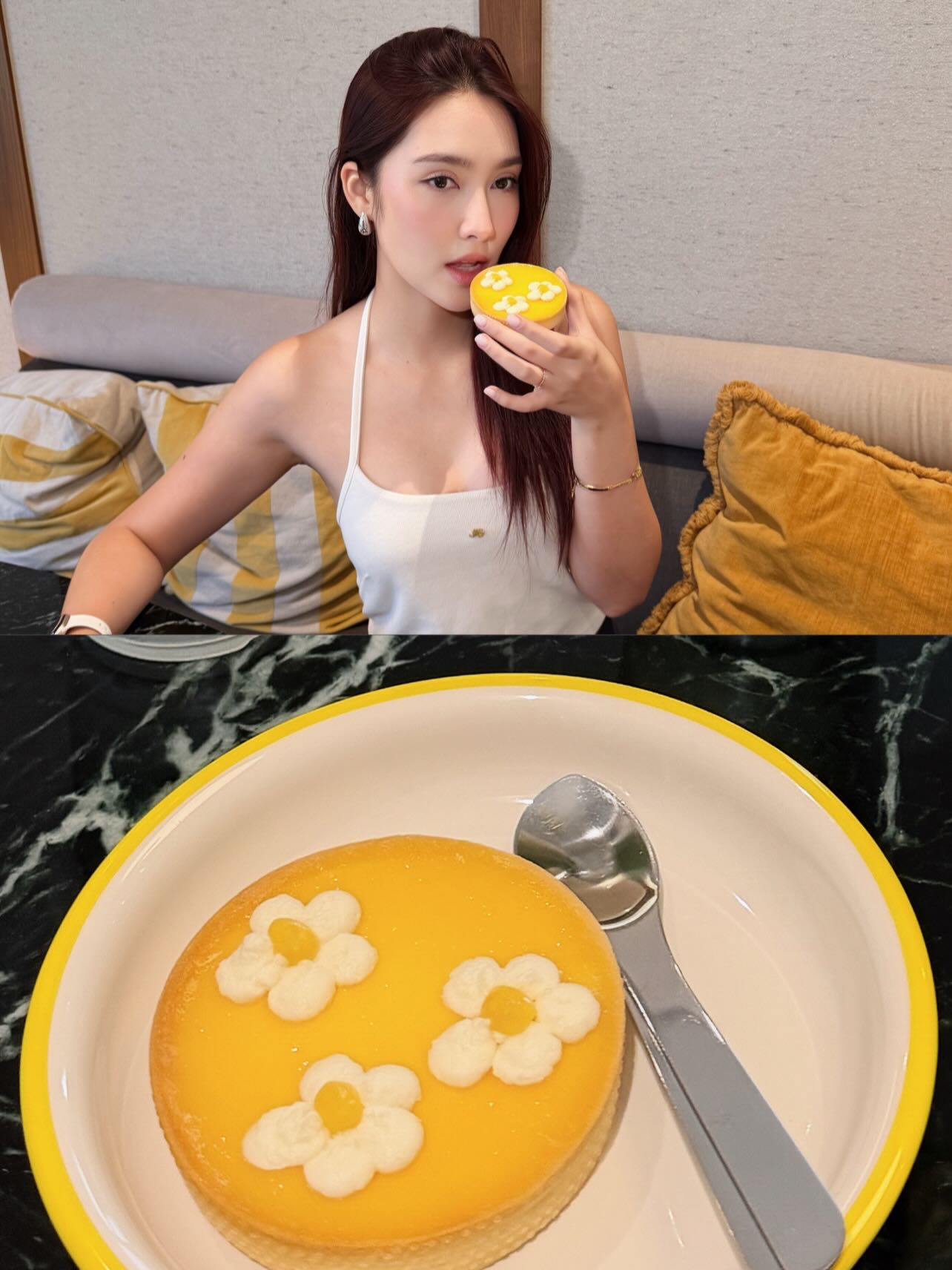 ฮาน่า ลีวิส