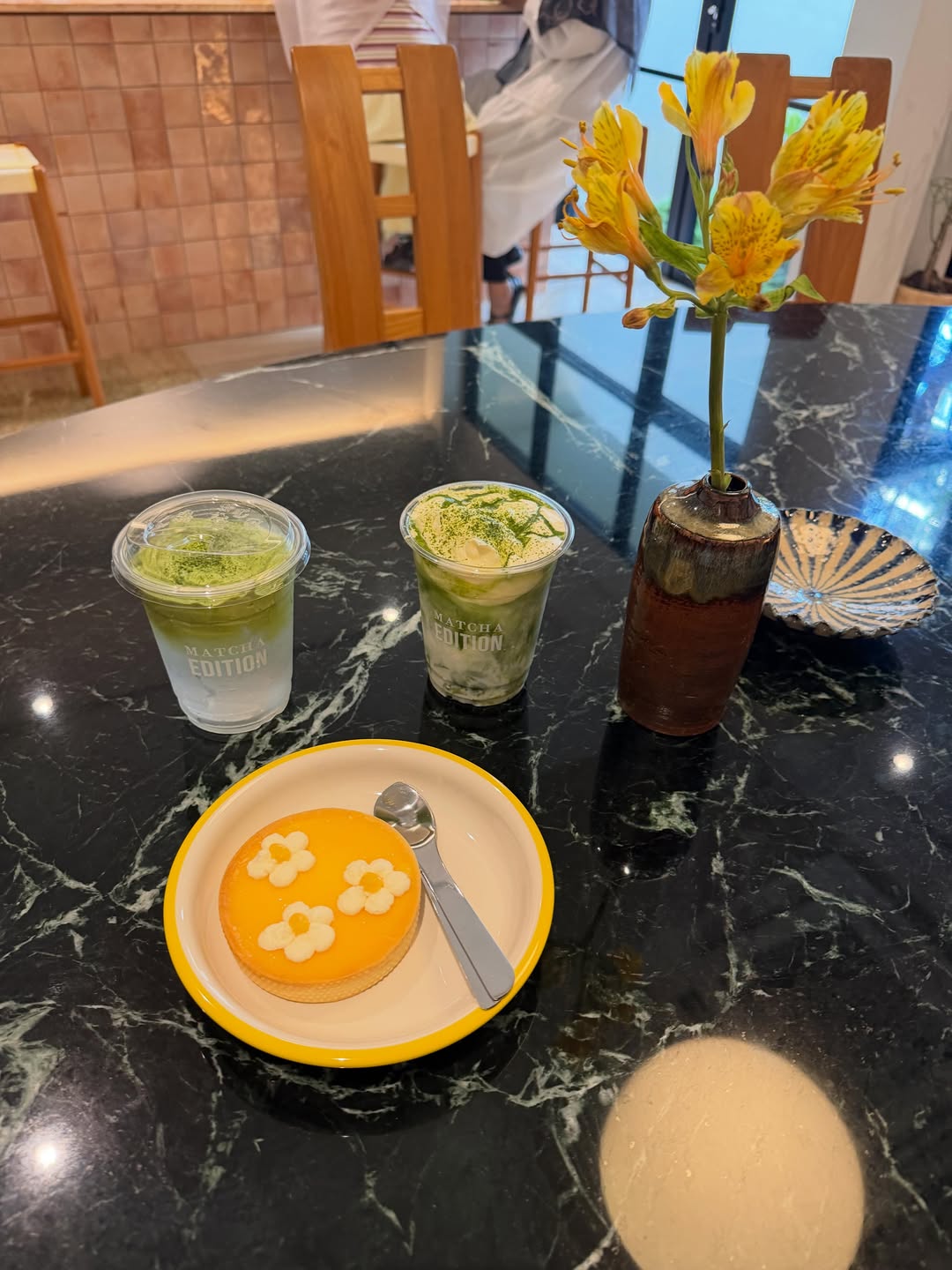 ฮาน่า ลีวิส