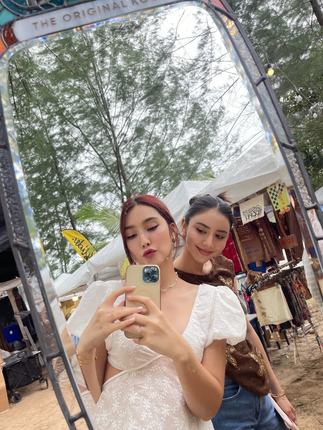ฮาน่า ลีวิส