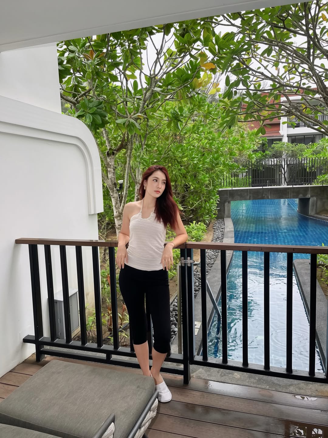 ฮาน่า ลีวิส