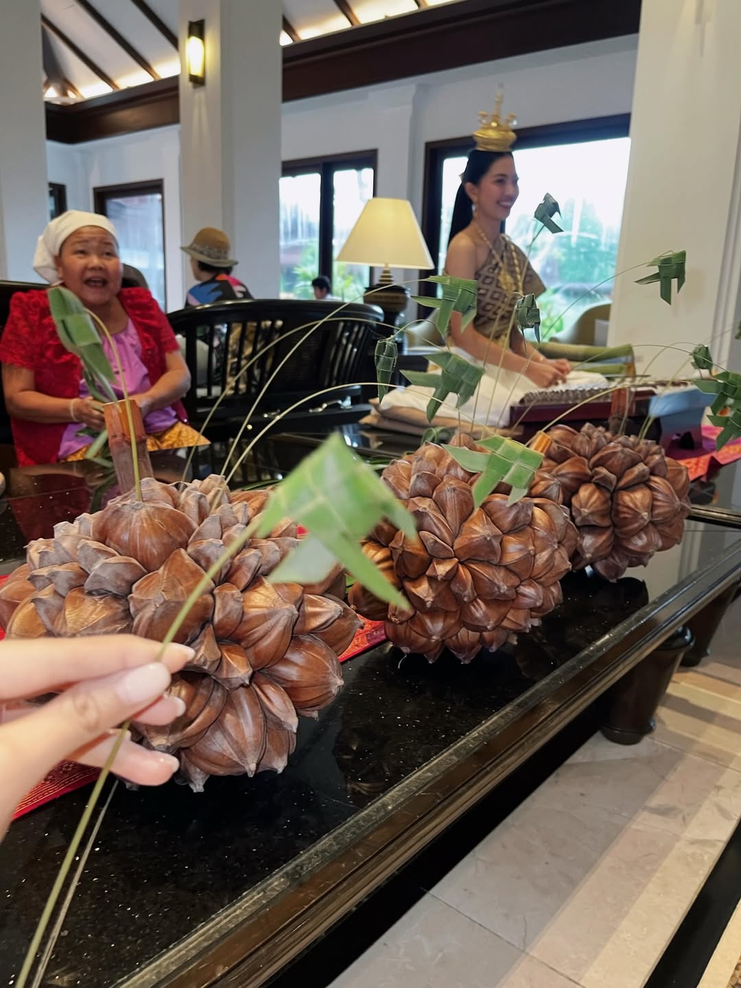 ฮาน่า ลีวิส