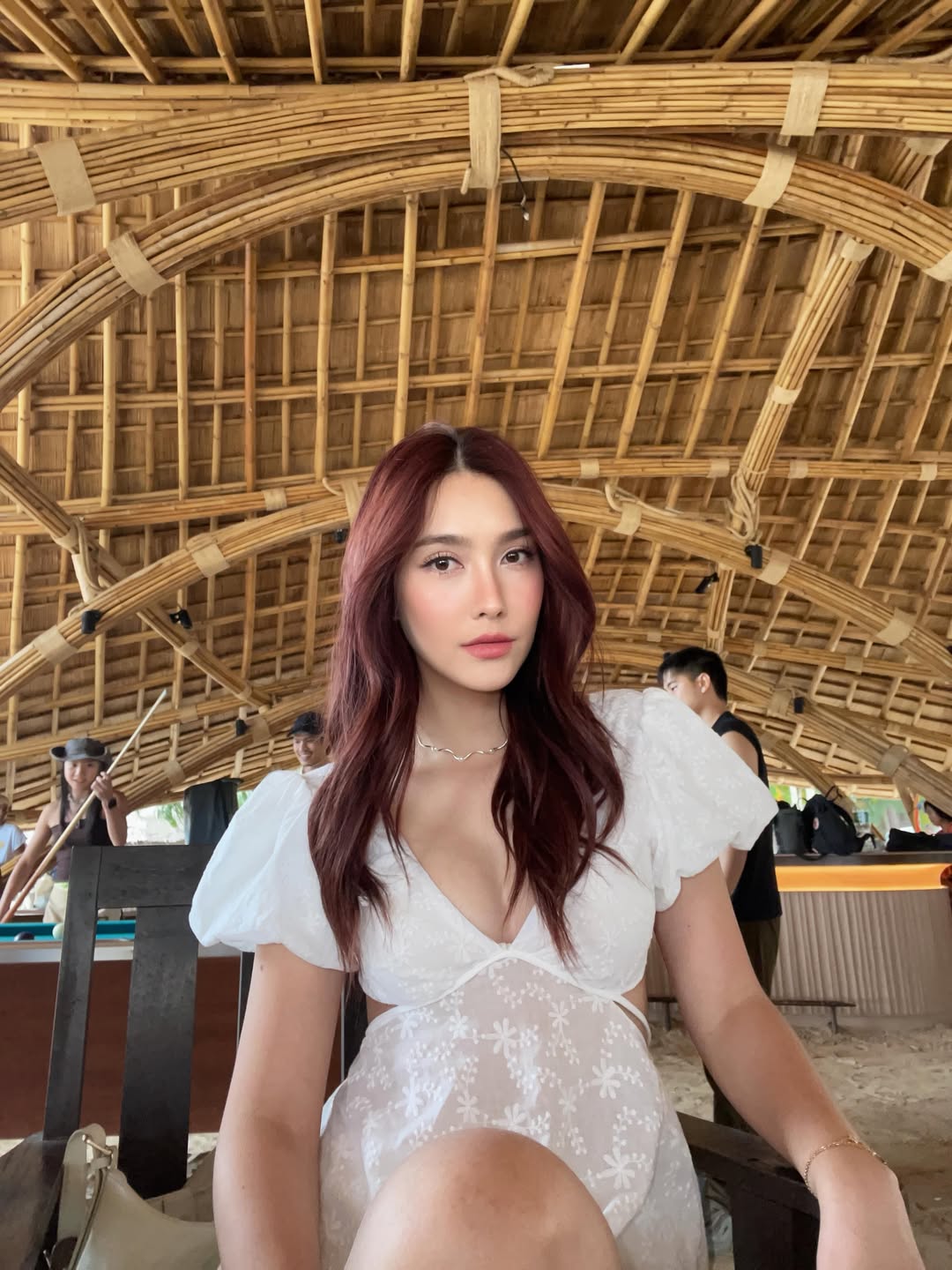 ฮาน่า ลีวิส