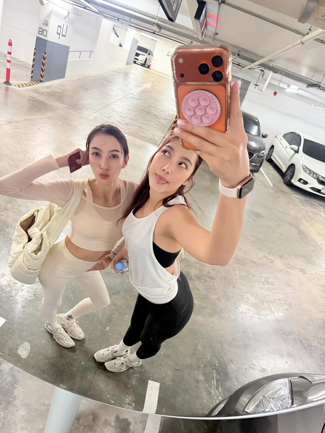 ฮาน่า ลีวิส