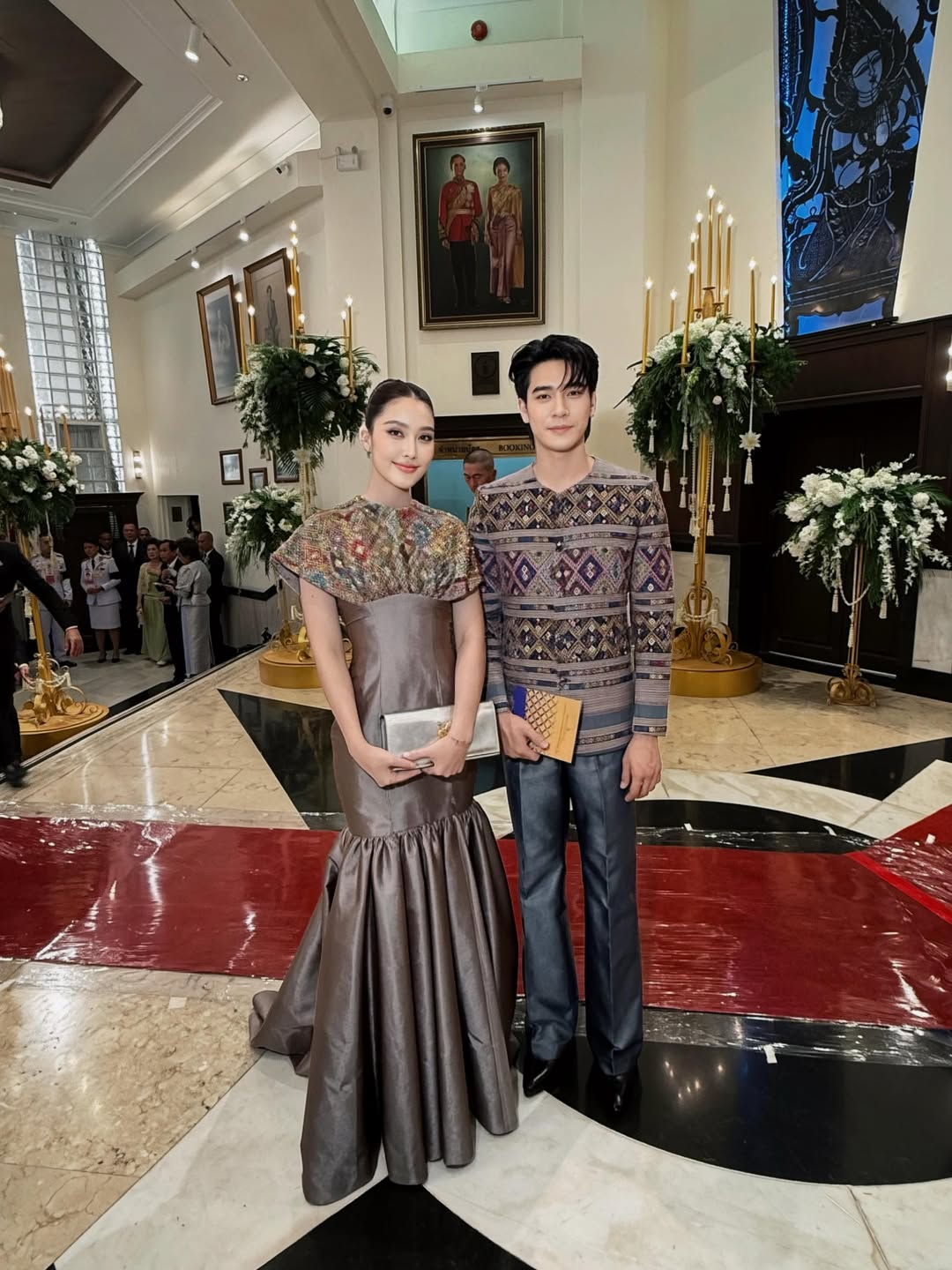 ฮาน่า ลีวิส