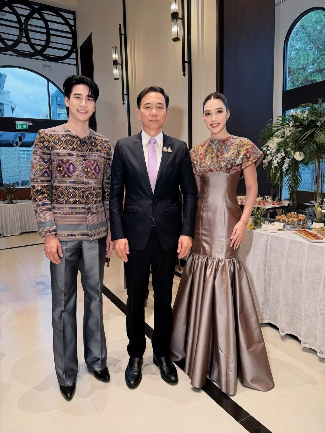 ฮาน่า ลีวิส