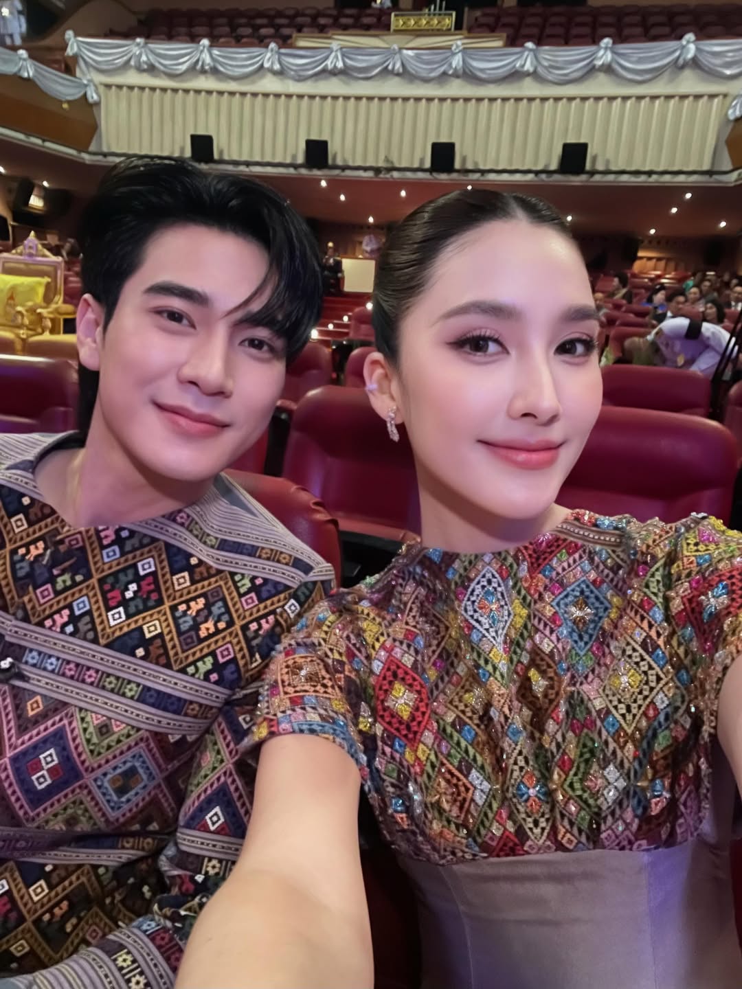ฮาน่า ลีวิส