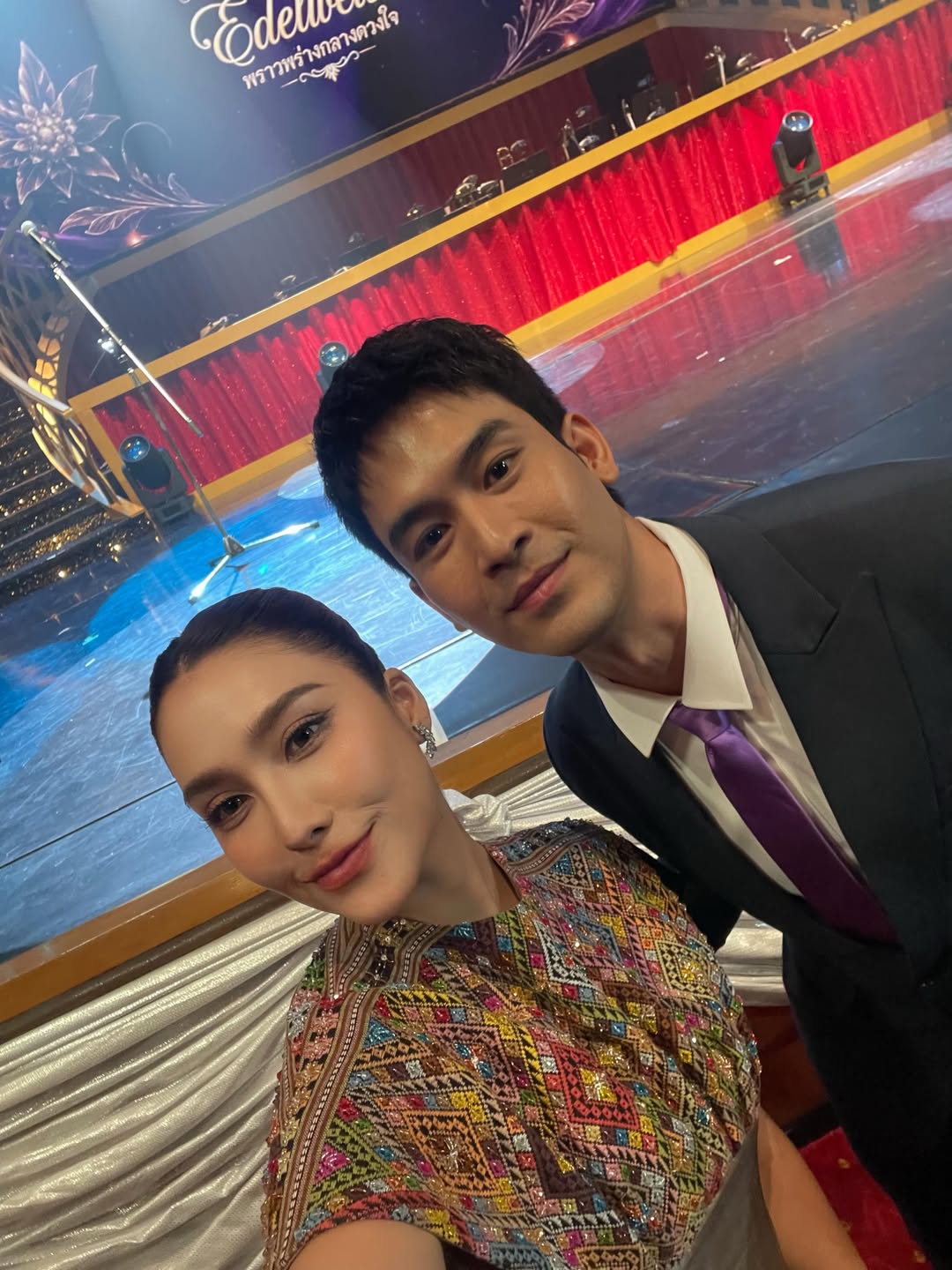 ฮาน่า ลีวิส