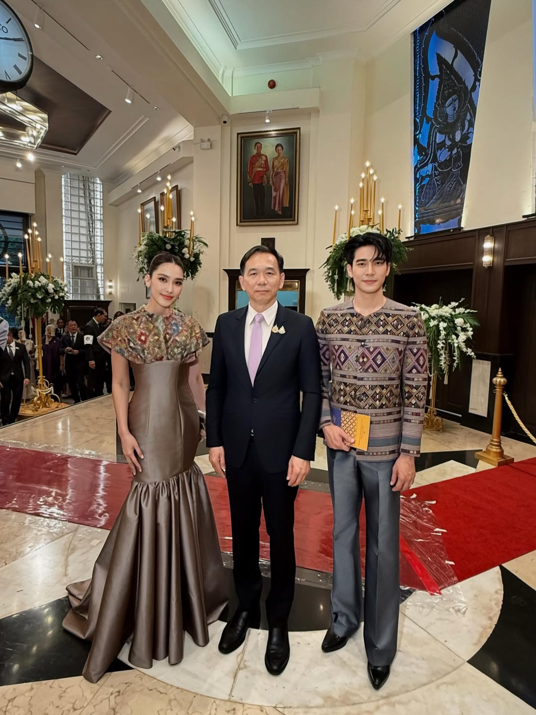 ฮาน่า ลีวิส