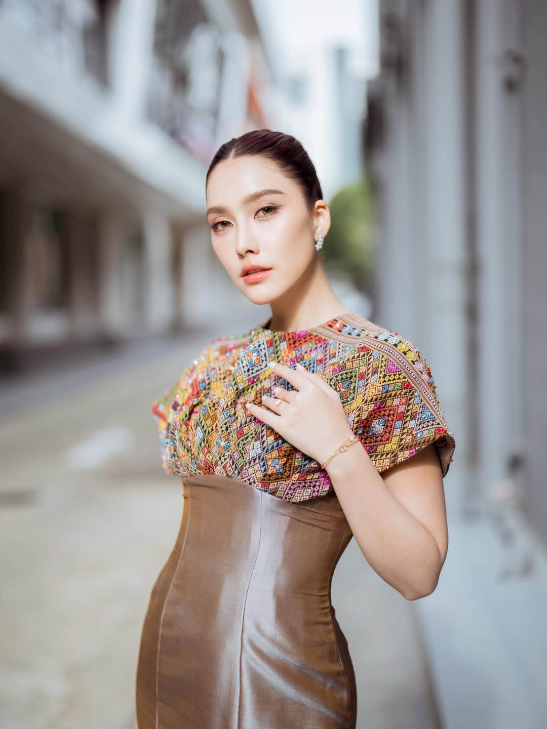 ฮาน่า ลีวิส