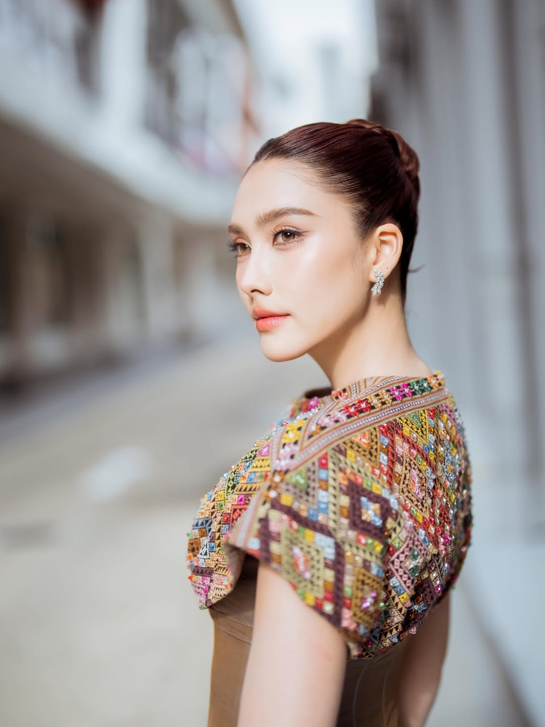 ฮาน่า ลีวิส