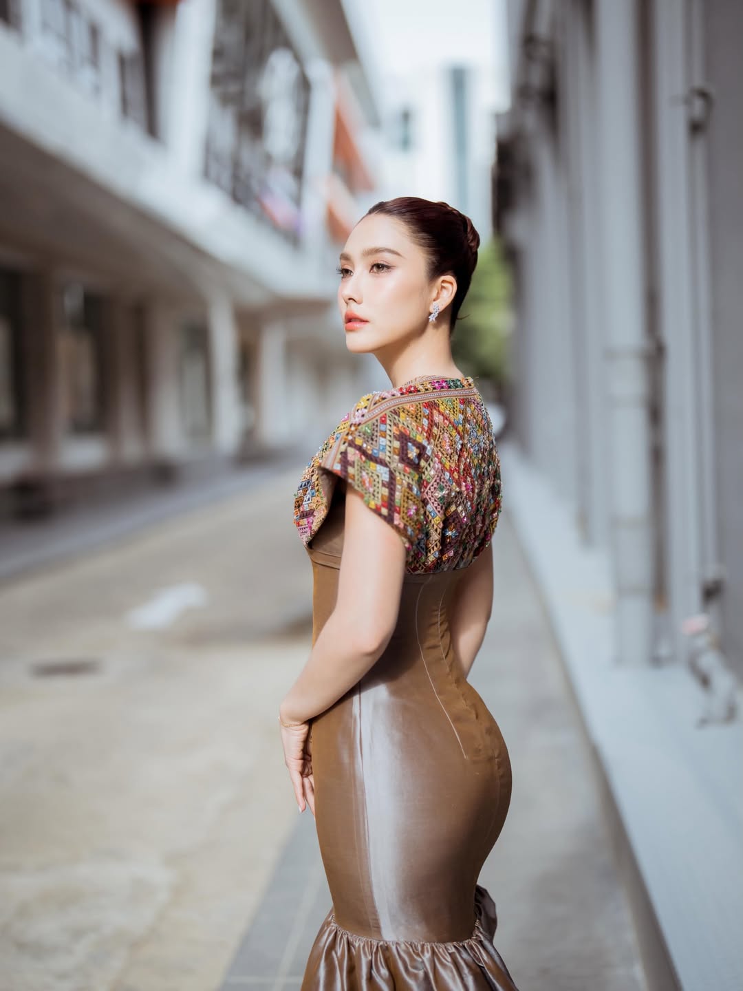 ฮาน่า ลีวิส