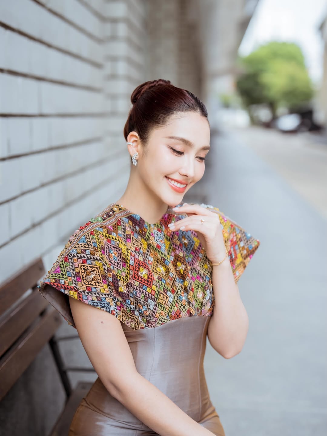ฮาน่า ลีวิส