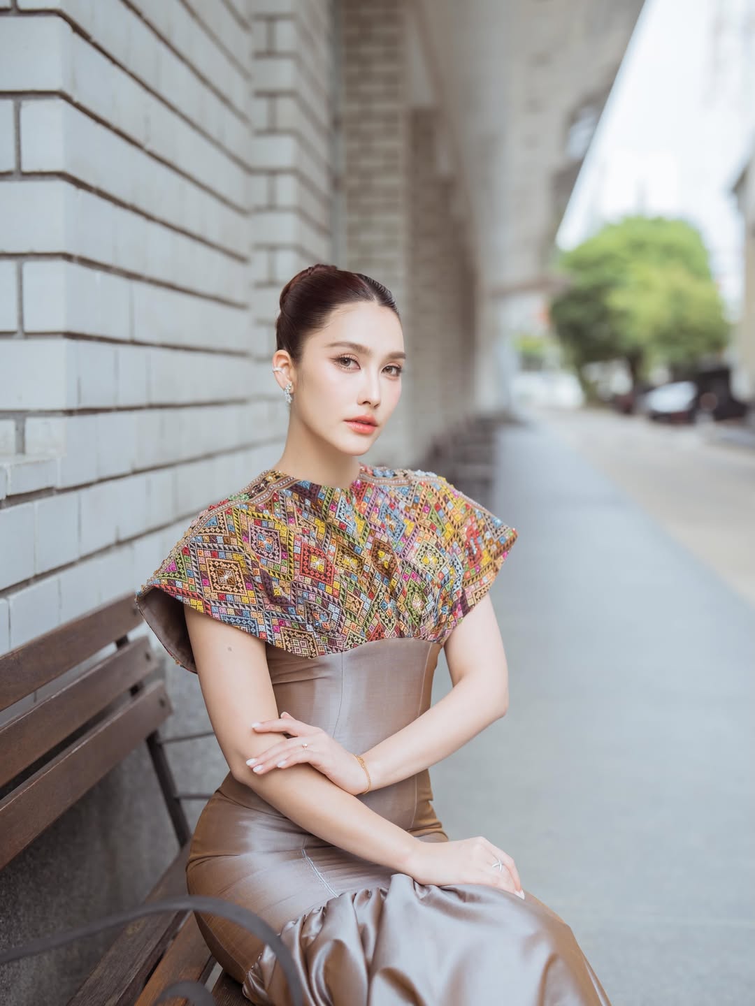 ฮาน่า ลีวิส
