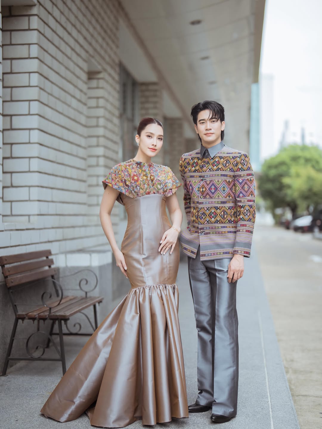 ฮาน่า ลีวิส