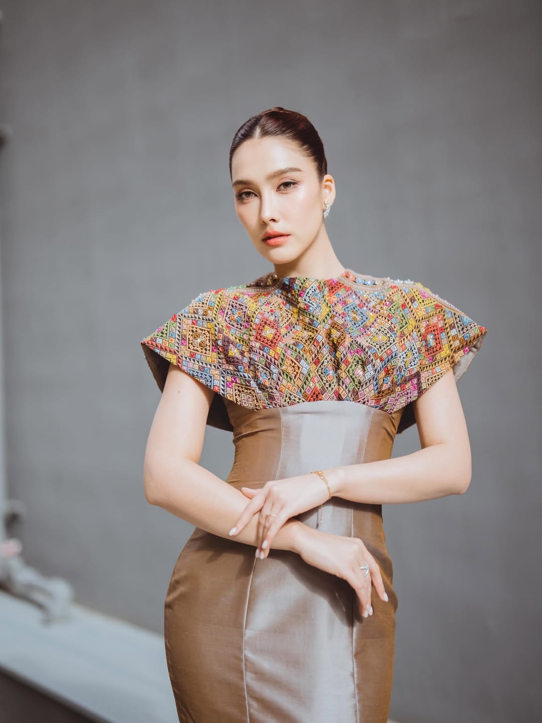 ฮาน่า ลีวิส
