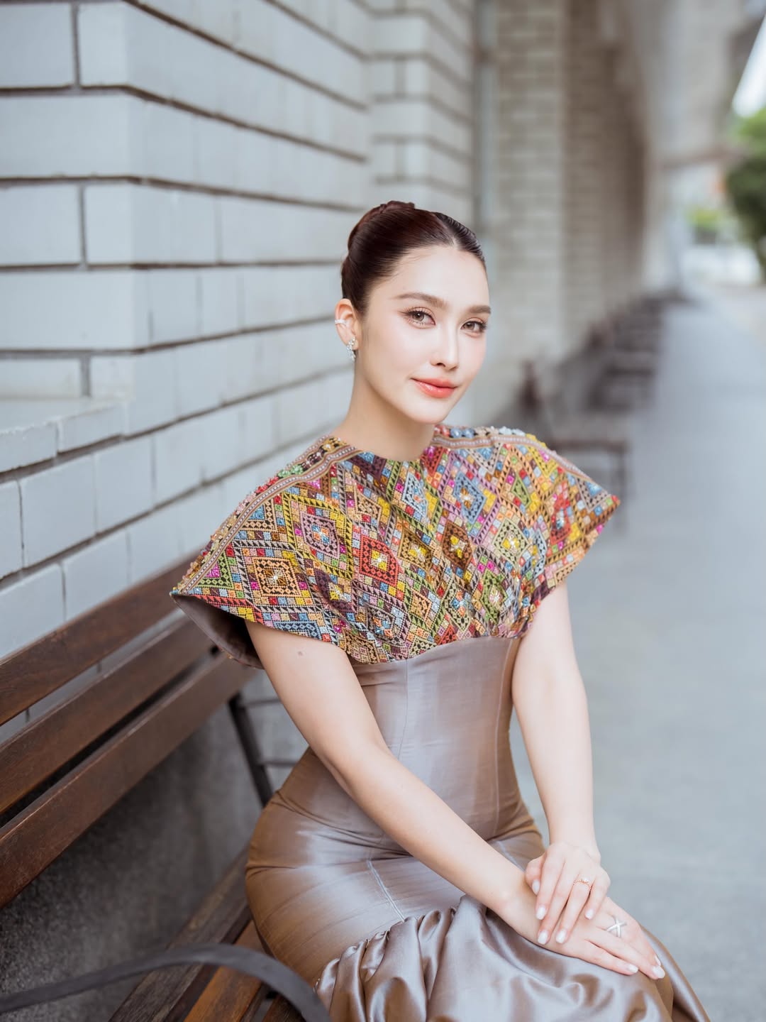 ฮาน่า ลีวิส