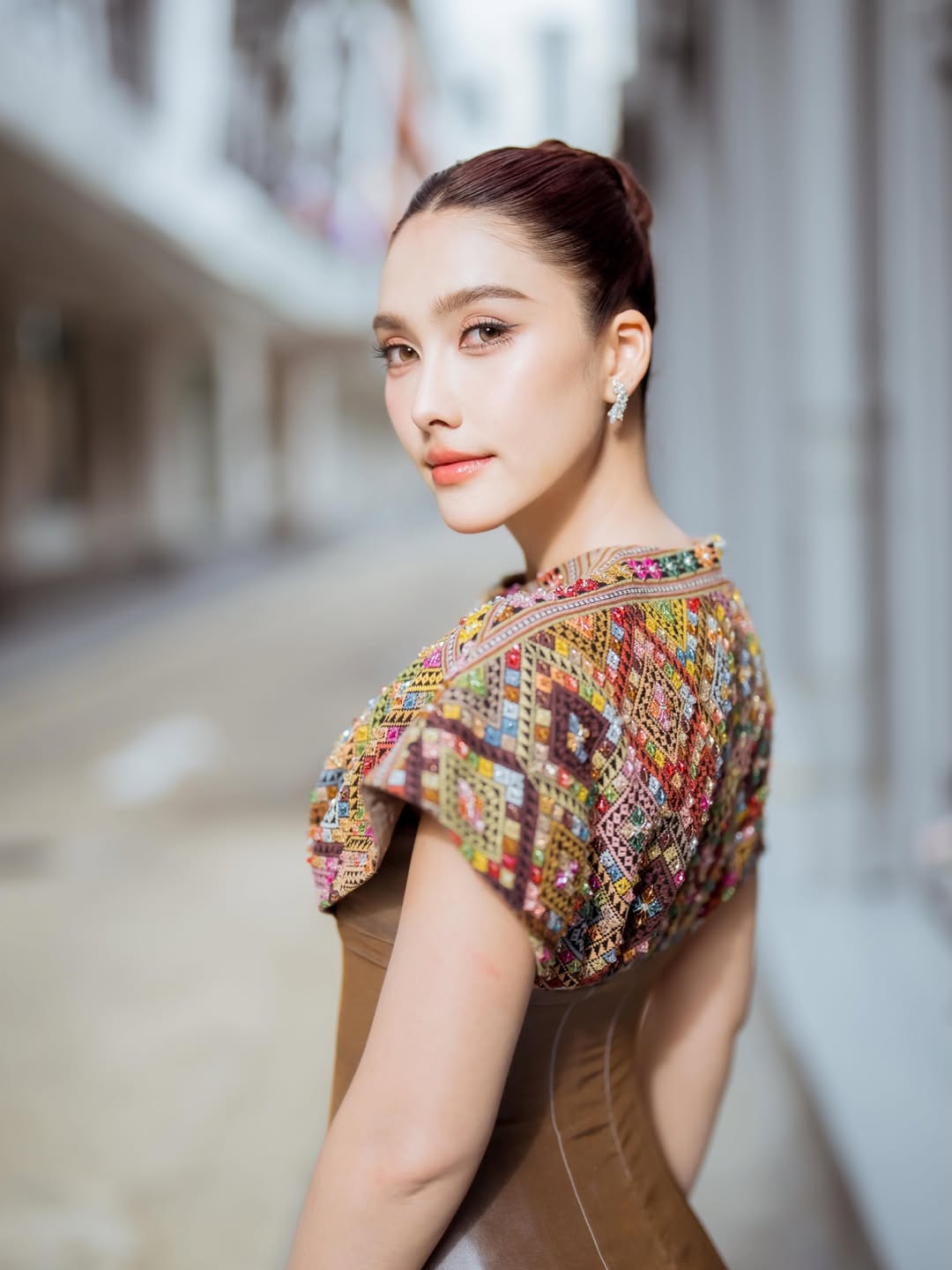 ฮาน่า ลีวิส
