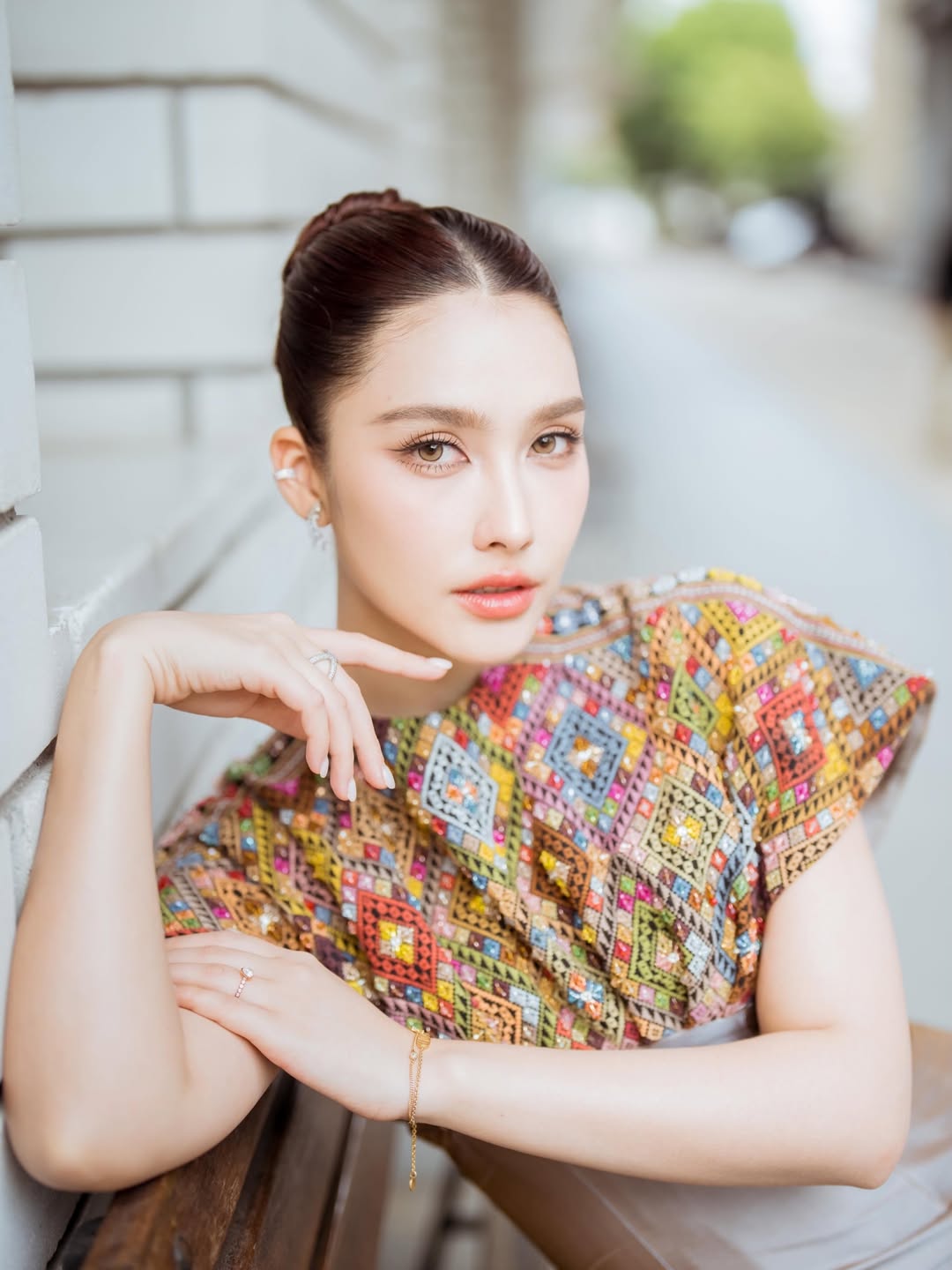 ฮาน่า ลีวิส
