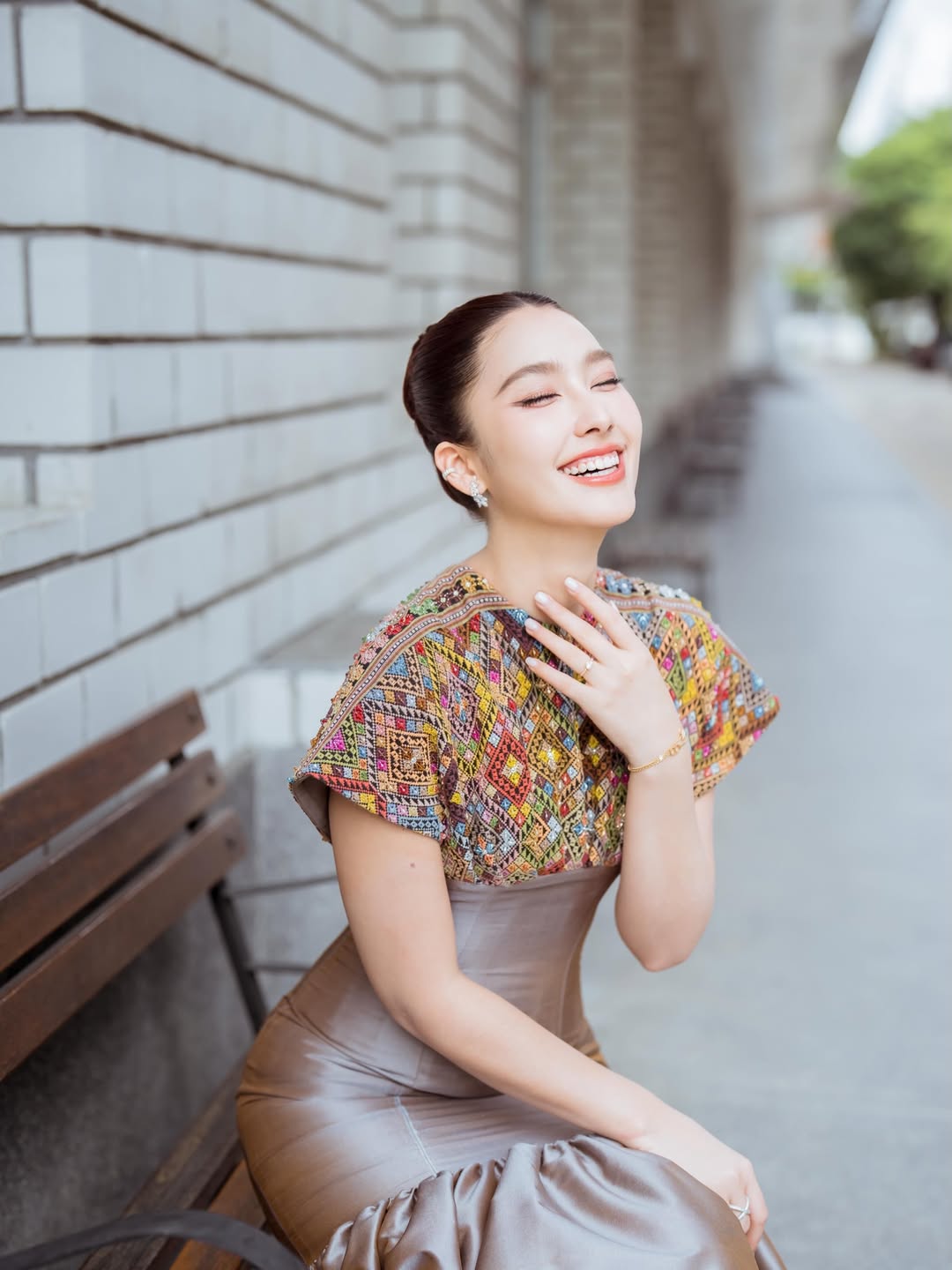 ฮาน่า ลีวิส