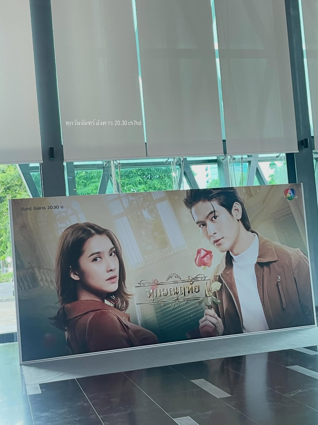 ฮาน่า ลีวิส