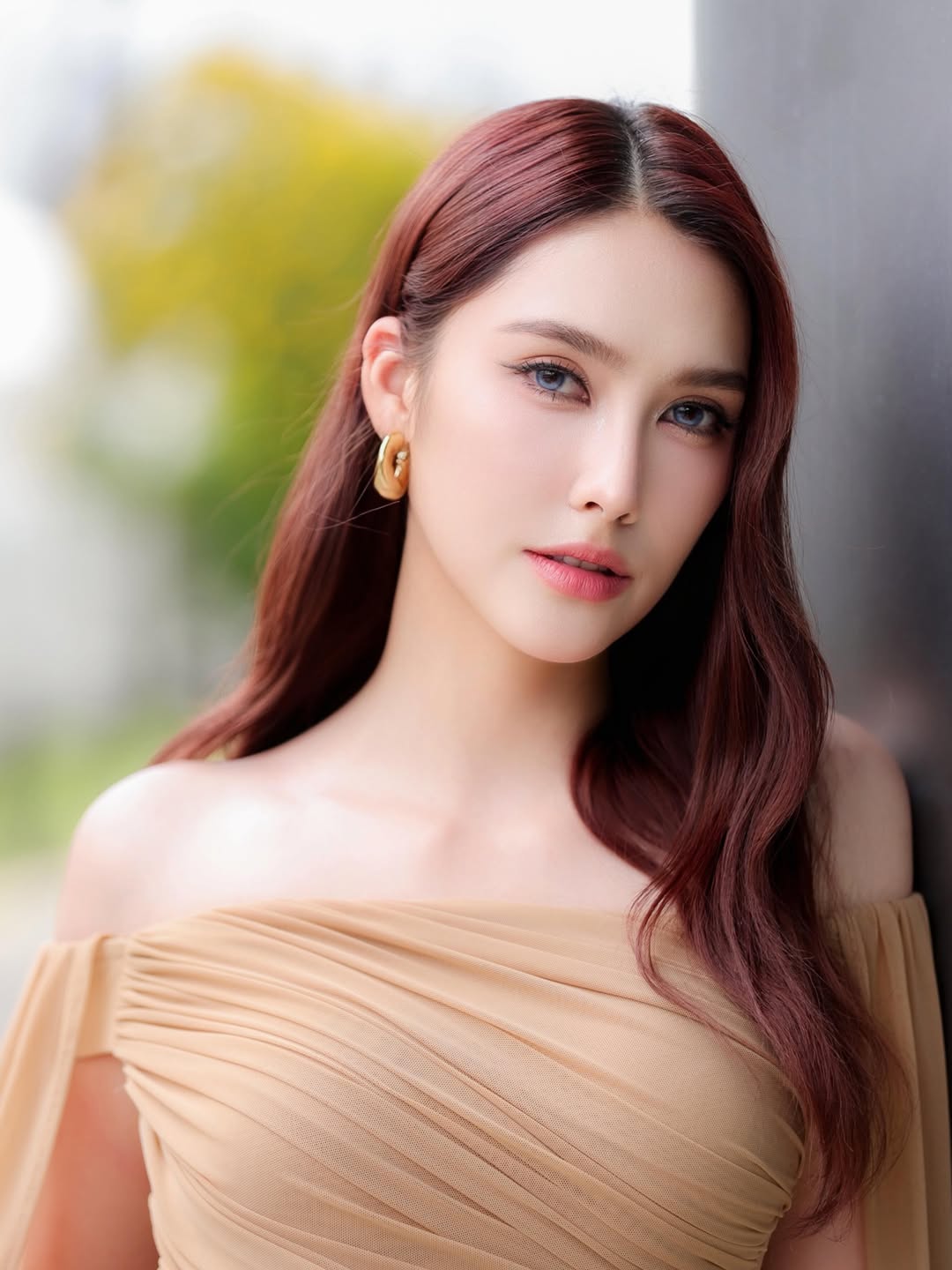 ฮาน่า ลีวิส