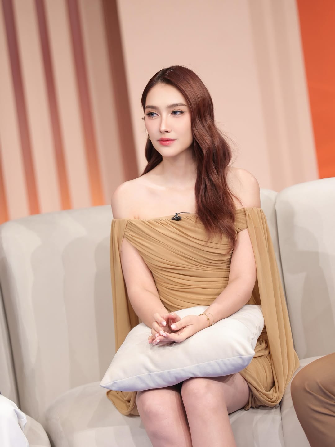 ฮาน่า ลีวิส