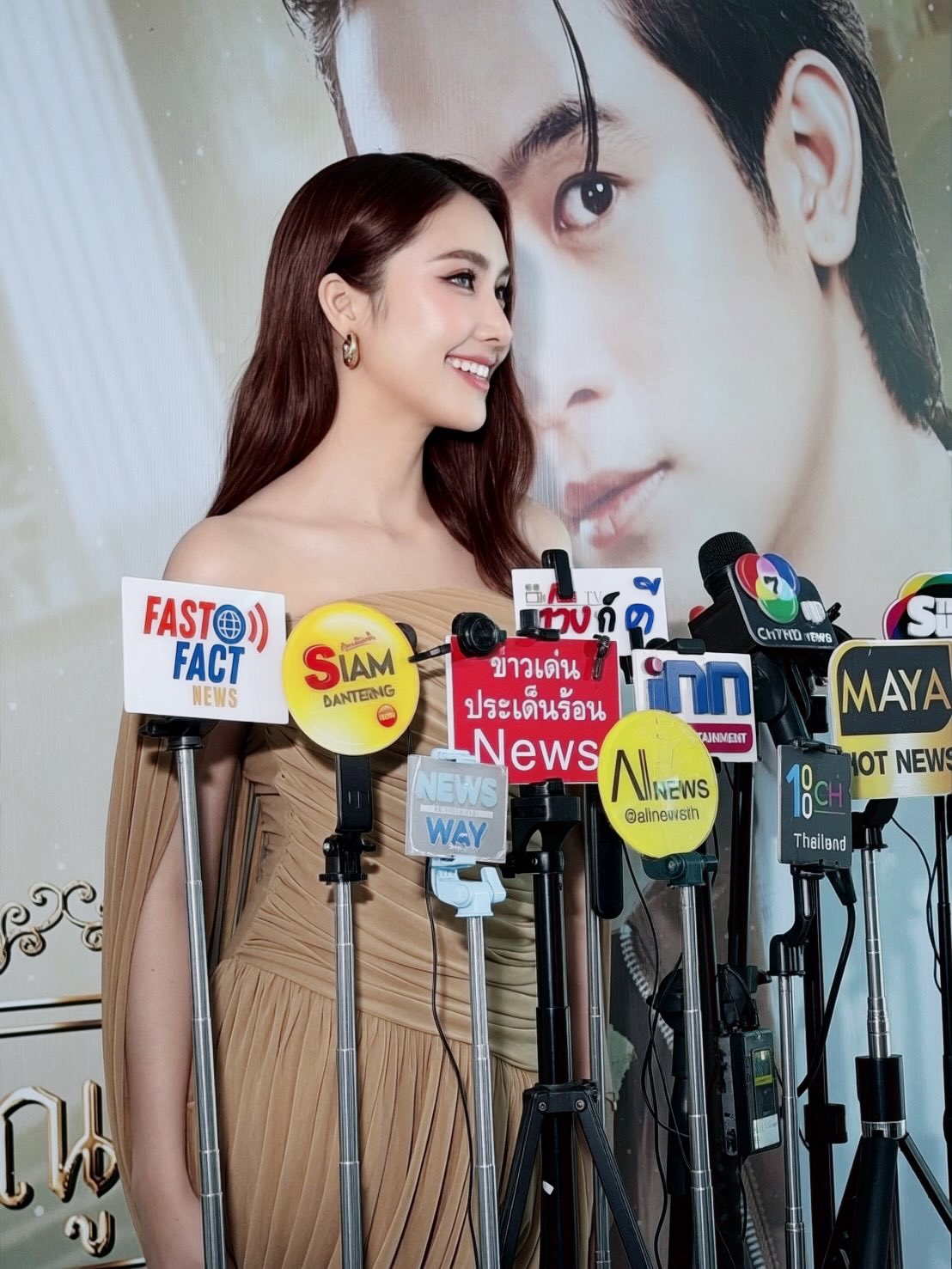 ฮาน่า ลีวิส
